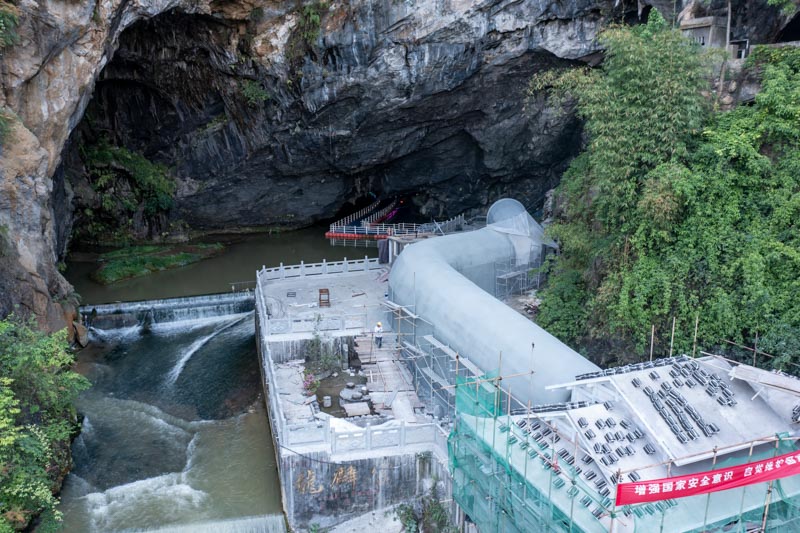 1652057036956291.jpg 1-7.jpg