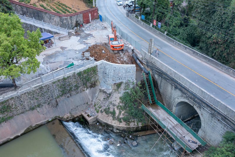 1652057053250251.jpg 1-9.jpg