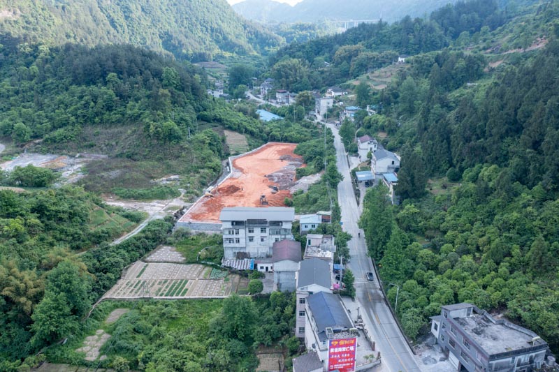 1652057088103647.jpg 1-16.jpg