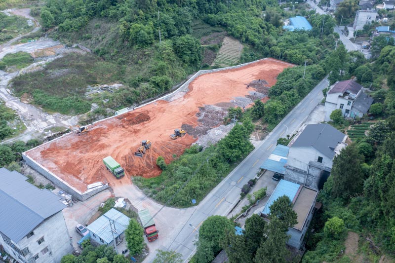 1652057106652501.jpg 1-11.jpg