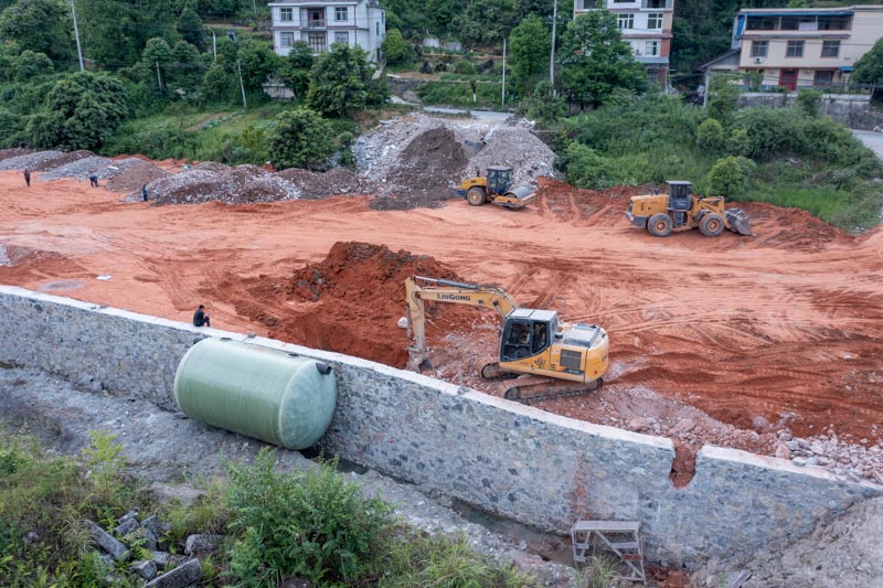 1652057113739441.jpg 1-15.jpg