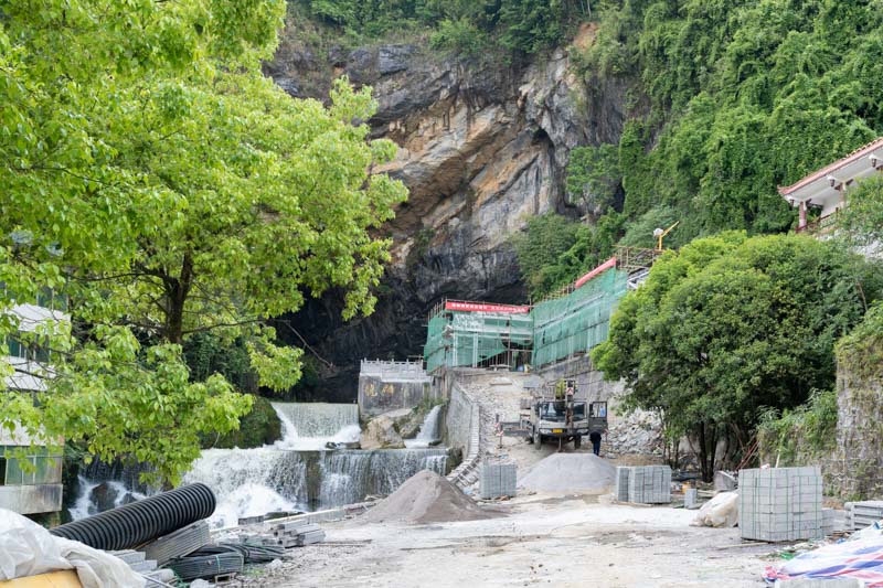 1652057838351807.jpg 2-3.jpg