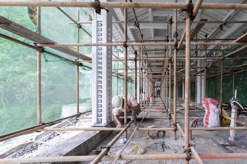 1652057846683107.jpg 2-2.jpg