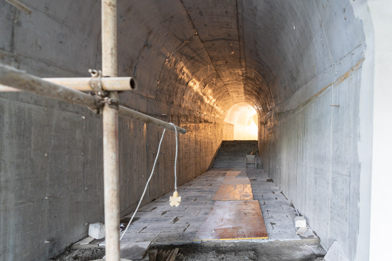 1652057854589080.jpg 2.jpg