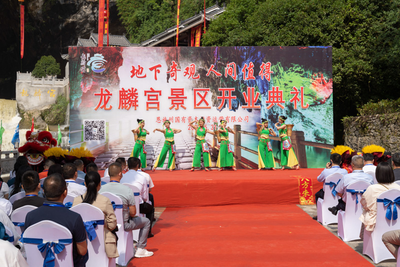 1654045288723279.jpg 1-15.jpg