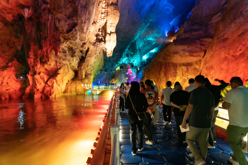 1654045531352636.jpg 游客打卡.jpg