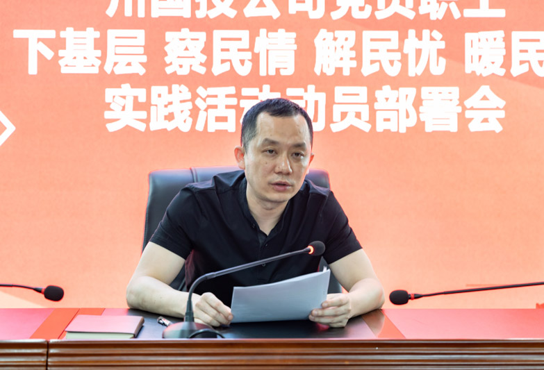 1654160029888415.jpg 1-7.jpg