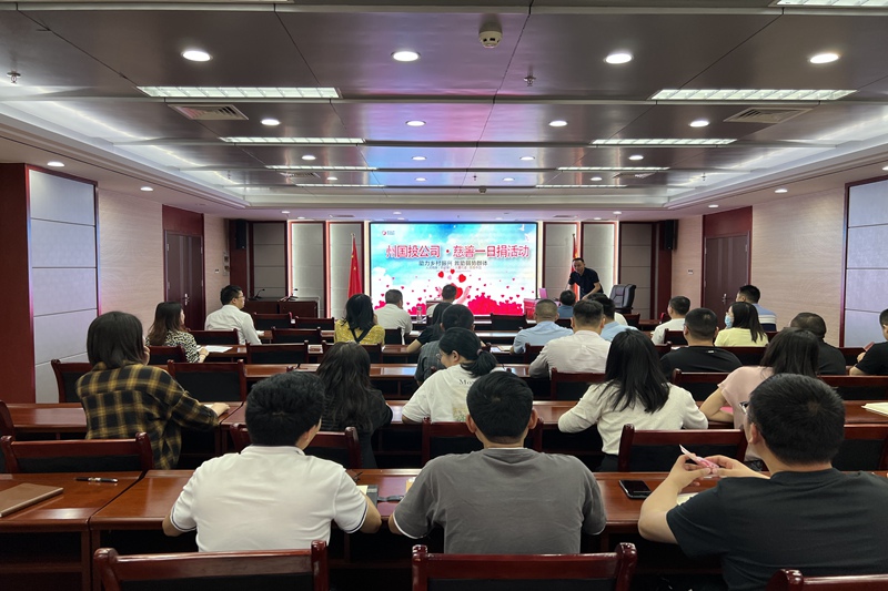 1655192280310707.jpg a68478f472b182a01f73d1cfec7ba89_副本.jpg