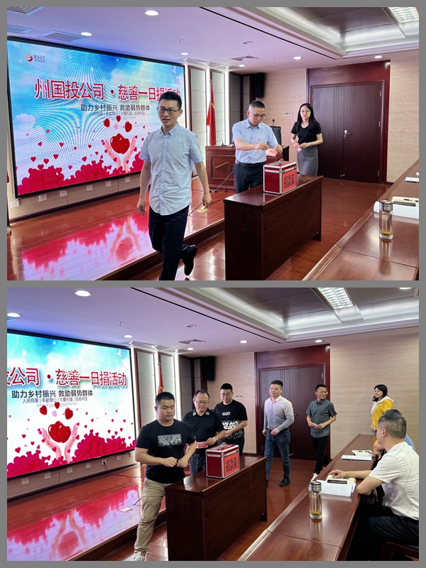 1655192289367039.jpg e6dfebac2e4566135f93adcb2a583a8.jpg