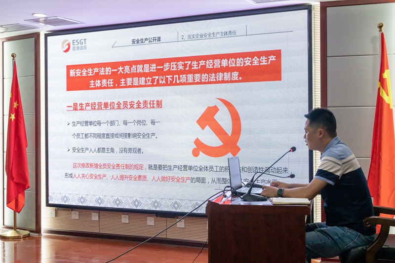 1655192477852051.jpg 49f6cd6549ead67e27f36fae15858da_副本.jpg