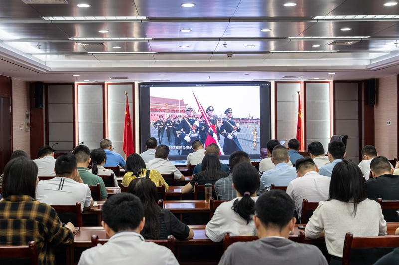 1655192486615482.jpg d8c91d2445af12a1d7198e3ff358722_副本.jpg