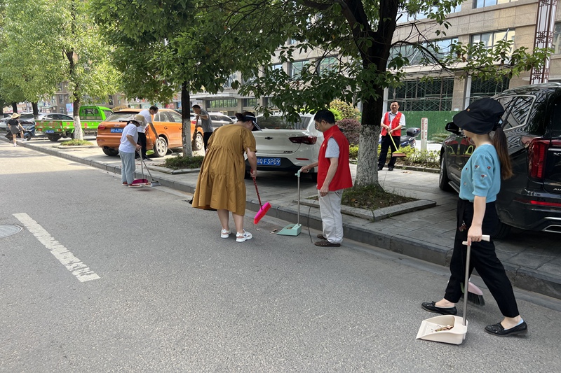 1655426383917000.jpg b57f30ed12fd617bf346660df867d2d_副本.jpg