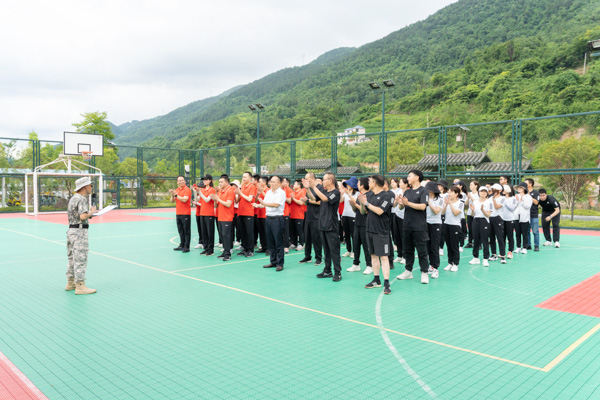 1655889045946070.jpg 1-4.jpg