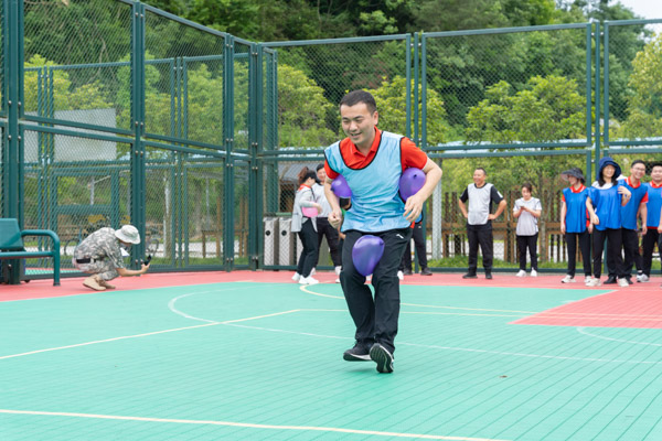 1655889051700054.jpg 1-5.jpg