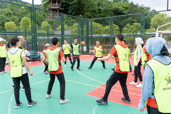 1655889080756484.jpg 1-6.jpg