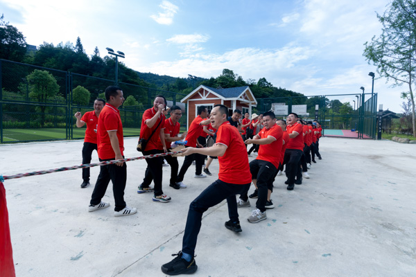 1655889603944623.jpg 2.jpg