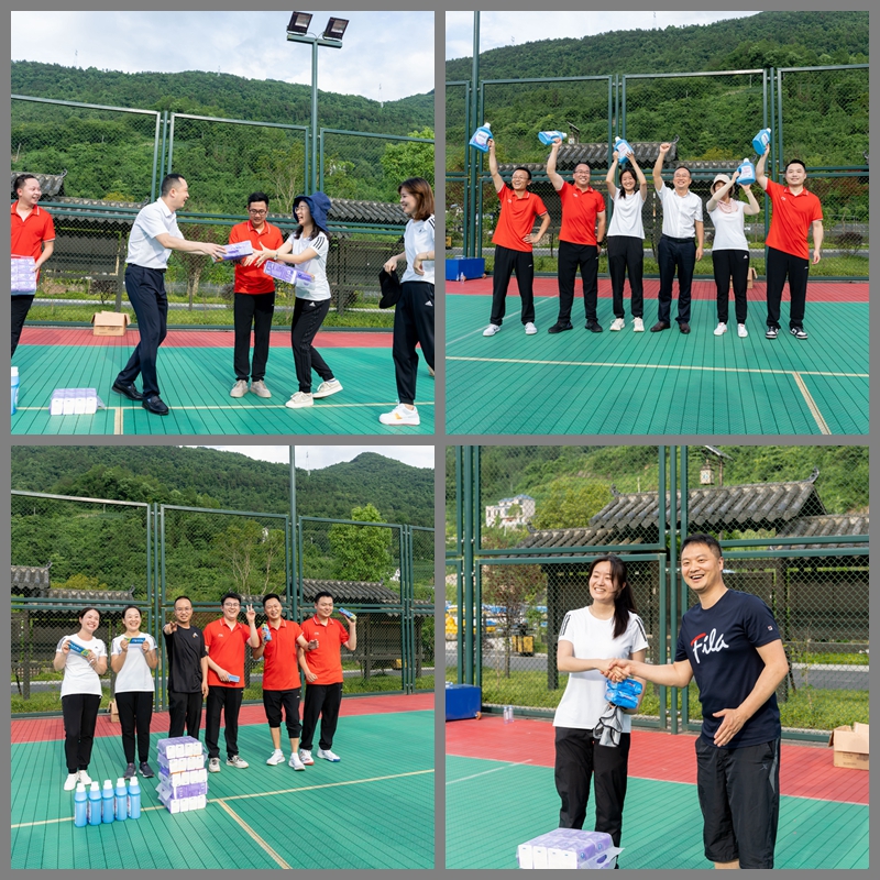 1655889794184392.jpg 光影魔術(shù)手拼圖.jpg