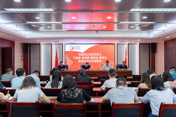 1656059082538387.jpg a2a2b5b1db6bfab35f2110ea69b13dd_副本.jpg