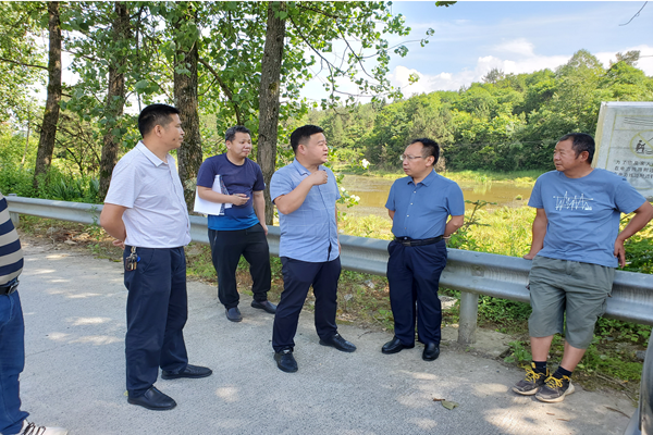 1656059266176020.png c523804b00d55ee7798c0098a95005e_副本.png