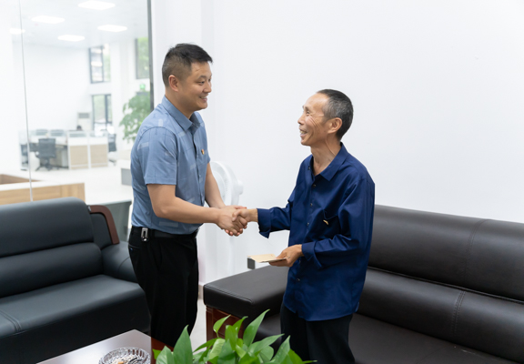 1656895416642382.jpg 1-2.jpg