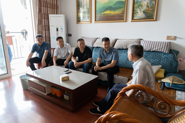 1656895449337534.jpg 1-3.jpg