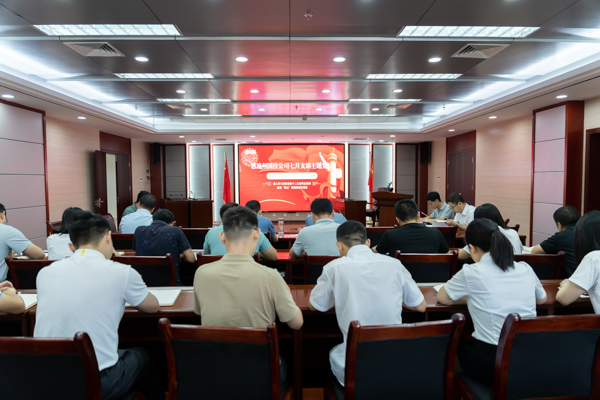 1656996910339497.jpg 7c39c2c279350384df53e607886b4a6.jpg