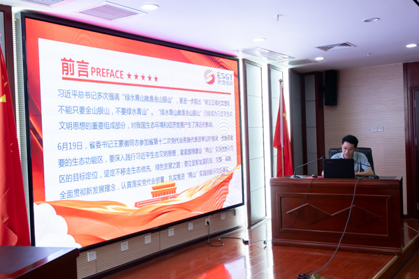 1656996930466375.jpg dac91c15ae1a58f945c5e1274e498ec.jpg