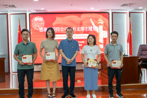 1656996947465462.jpg 4b6863ff975f369fc10bbb2c20e406b.jpg