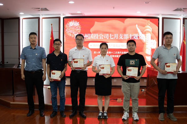 1656996956791978.jpg 4558421cbc8e9b56a8b4153e4a4b66d.jpg