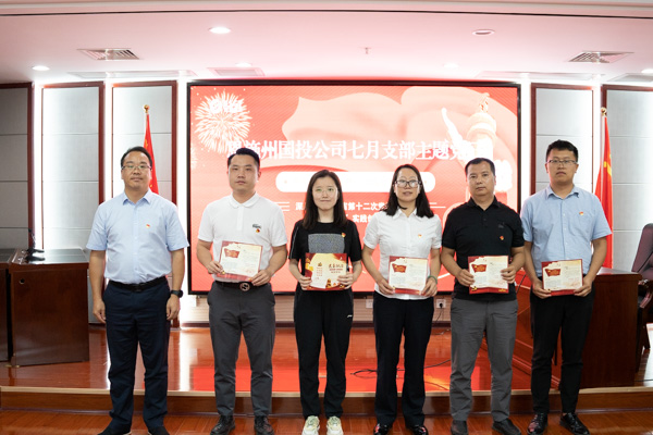 1656996964952480.jpg f632cfaf01c55f950f838e9b6940c30.jpg