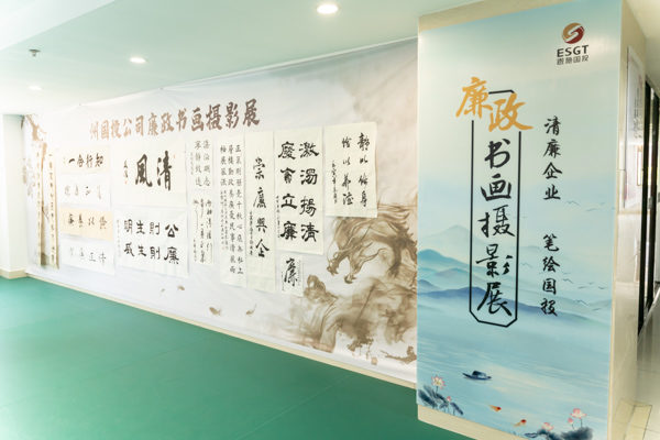 1657254340386064.jpg 1-28.jpg