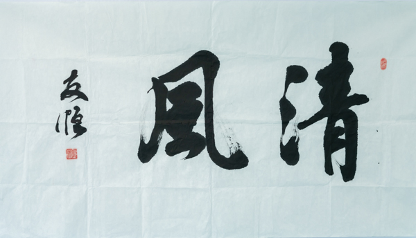 1657254435508875.jpg 1-36.jpg