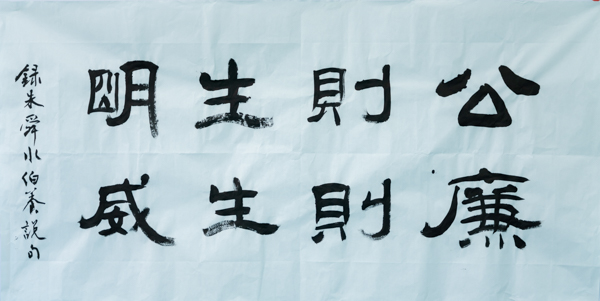 1657254445934197.jpg 1-37.jpg