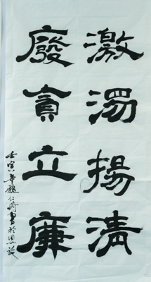 1657254458148541.jpg 1-29.jpg