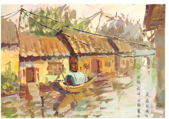 1657254491362255.jpg 1-6.jpg