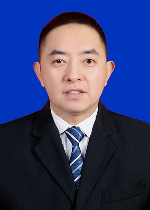 1658283336704140.jpg 陳全軍 藍(lán)底11.jpg