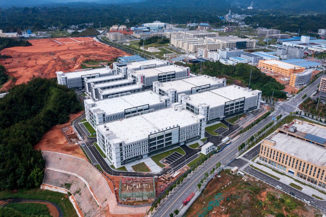 1658714420623893.jpg 3.jpg