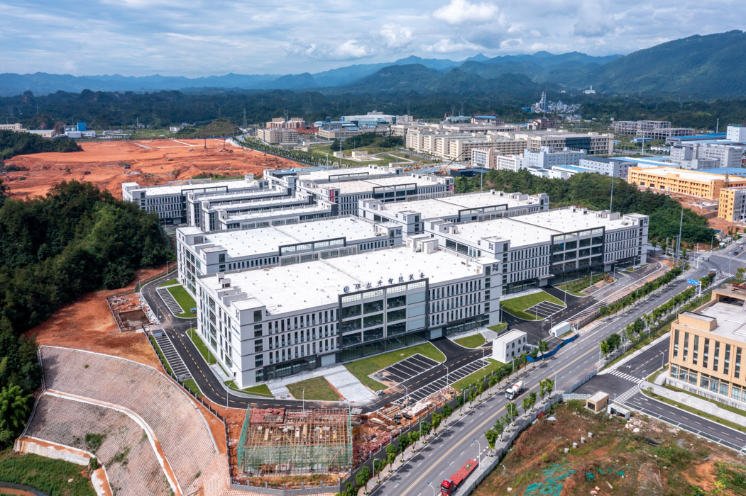 1658714425788048.jpg 3-2.jpg