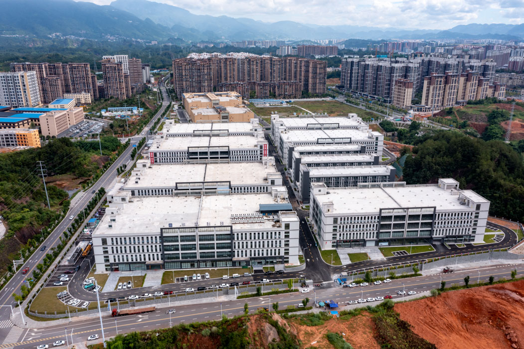 1658714442423060.jpg 3-3.jpg