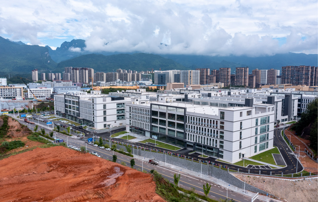 1658714450142355.jpg 3-4.jpg