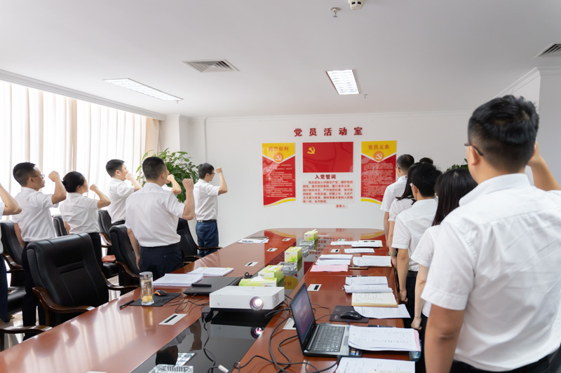 1659411222781721.jpg 1.jpg