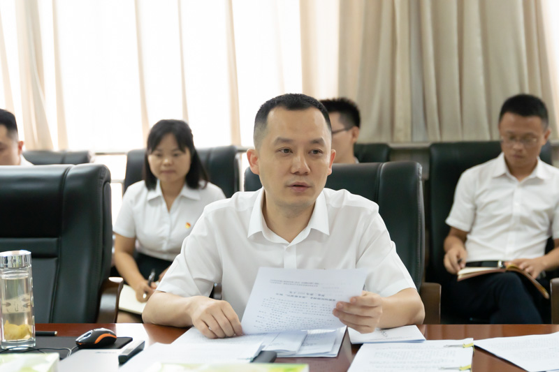 1659411308427896.jpg 1-3.jpg