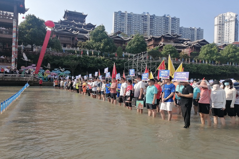 1660004204352682.jpg b0095f893519c494e23e293c9d0ab4f_副本.jpg