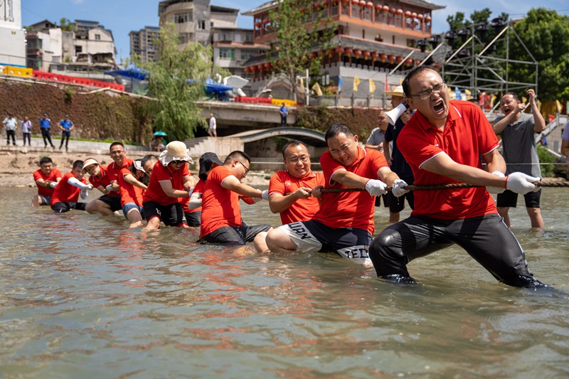 1660004309847816.jpg DSC06848_副本.jpg