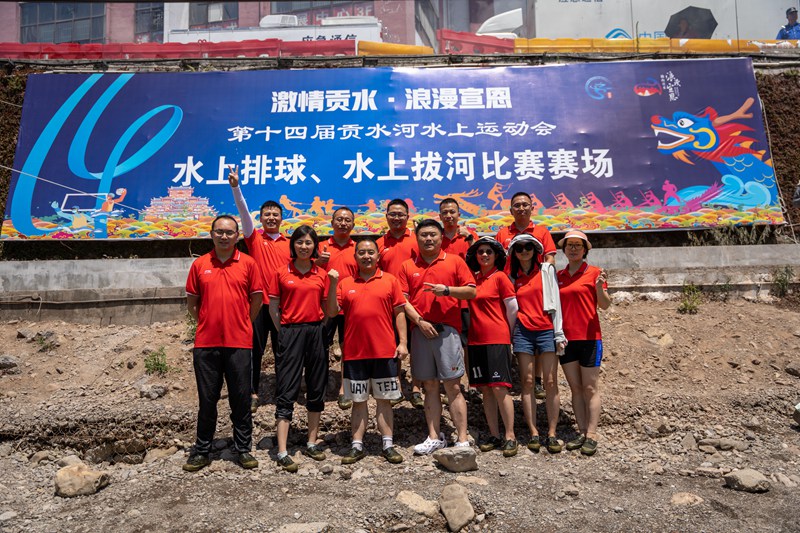 1660004360690953.jpg DSC06986_副本.jpg