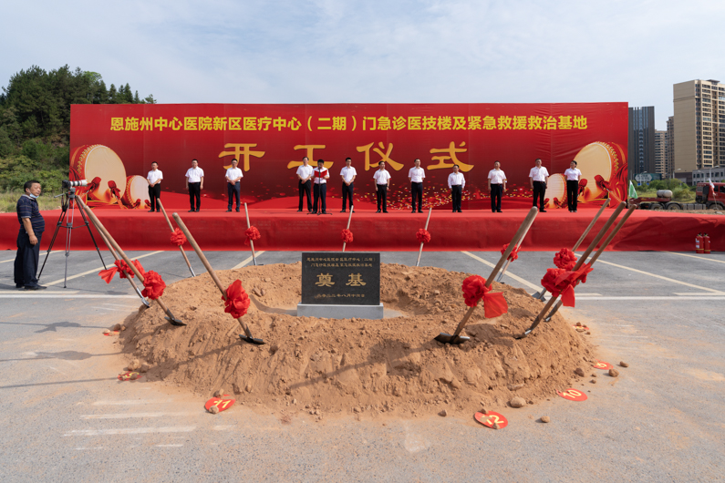 1660646349567833.jpg a9277a260a666013ebdaab41e893487.jpg