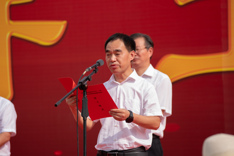 1660646543737275.jpg 1-5.jpg