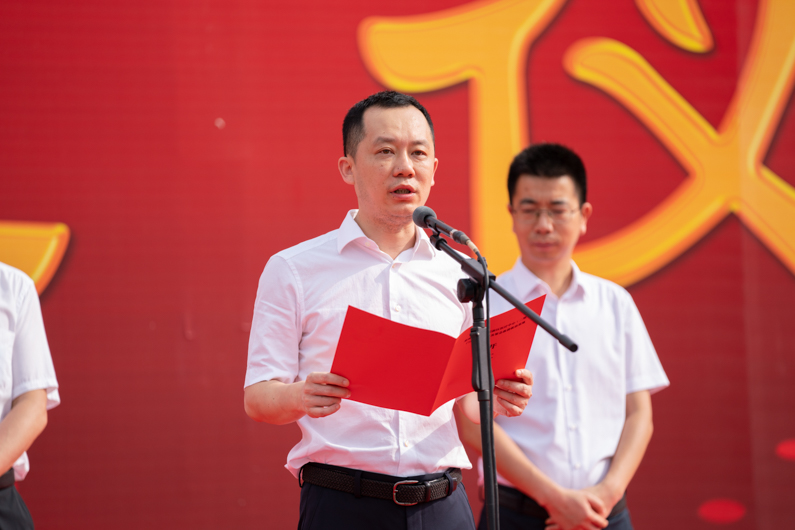 1660646582598049.jpg 1-2.jpg