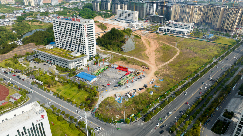 1660646606961072.jpg 4-4.jpg