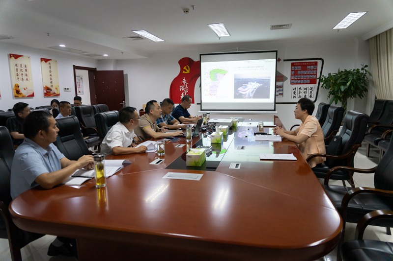 1662001252500654.jpg DSC07848_副本.jpg